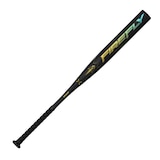 Easton Firefly Fastpitch (-12) Fastpitch Baseball Bat Front_Flat