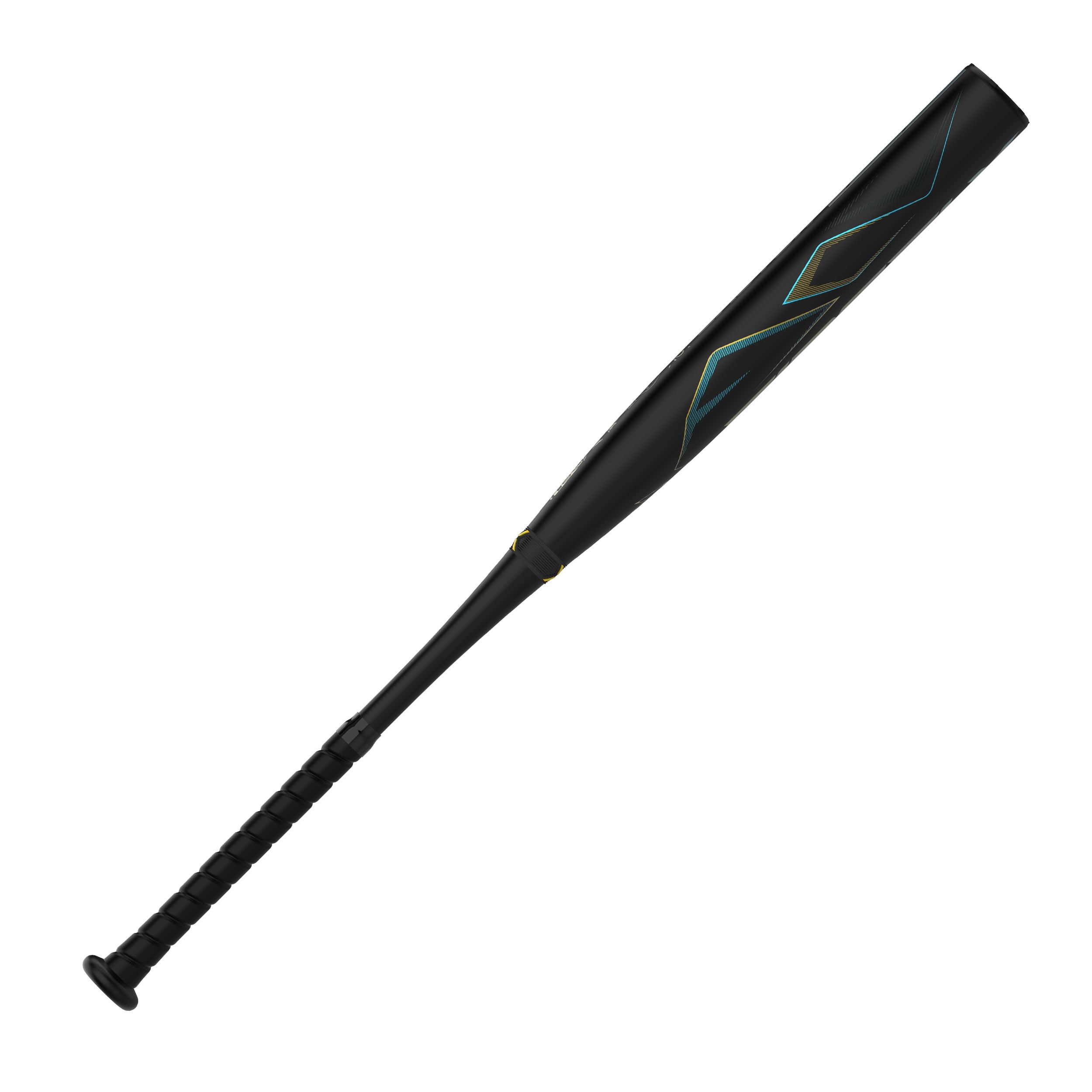 Easton Firefly Fastpitch (-12) Fastpitch Baseball Bat