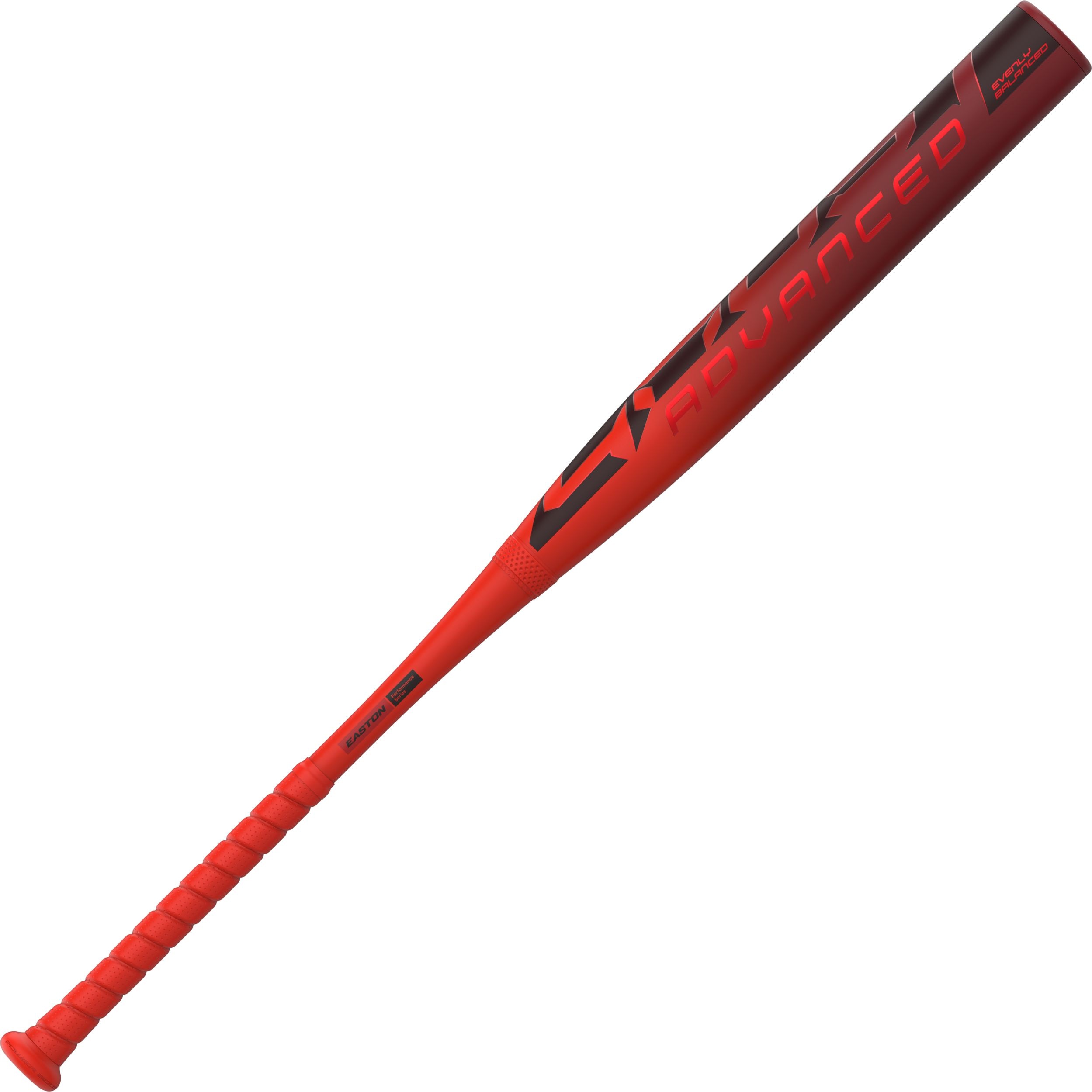 Easton Ghost Advanced Fastpitch (-11) Baseball Bat