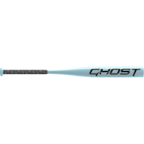 Easton Ghost Fastpitch (-11) Youth Fastpitch Baseball Bat Front_Flat