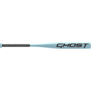 Easton Ghost Fastpitch (-11) Youth Fastpitch Baseball Bat