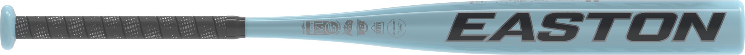 Easton Ghost Fastpitch (-11) Youth Fastpitch Baseball Bat