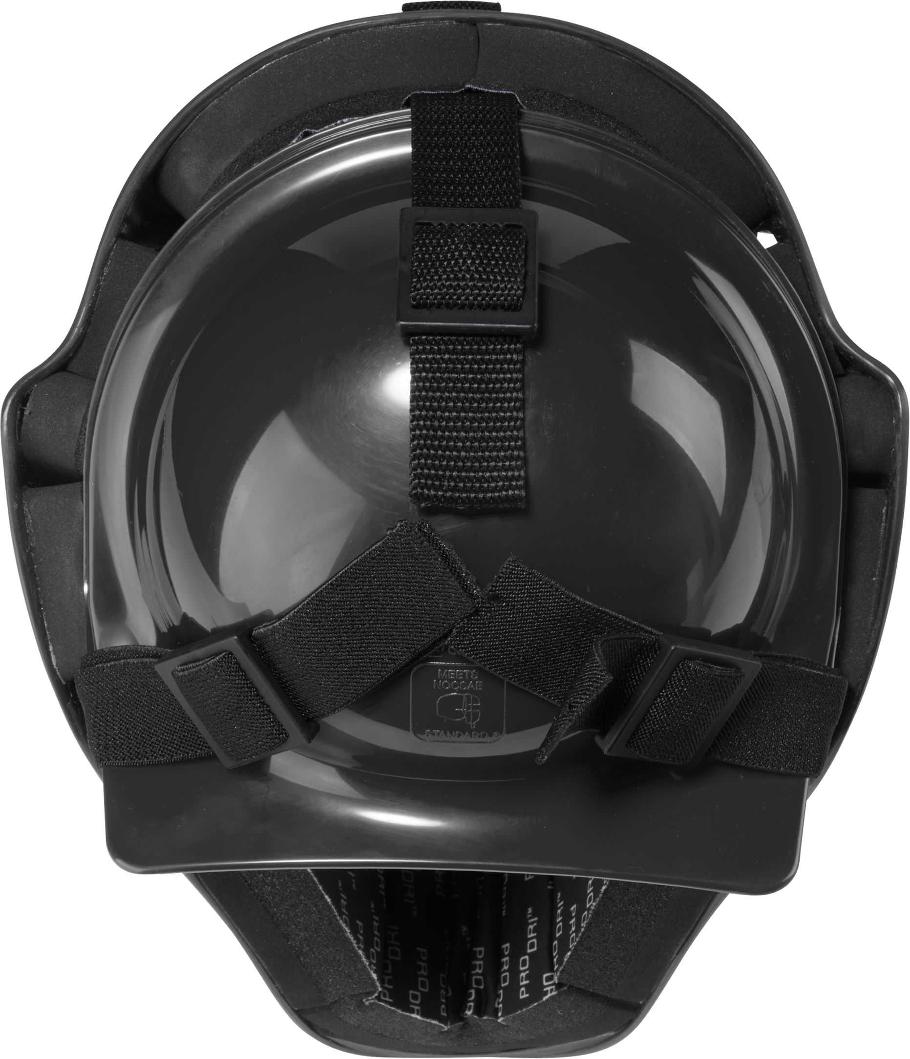 Rawlings Players Series 2.0 Youth Catcher's Gear Set Bottom_Flat