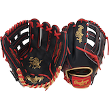 Rawlings HOH 12.0 Inch Arenado Senior Right Hand Baseball Fielder Glove Composite_or_Mixed