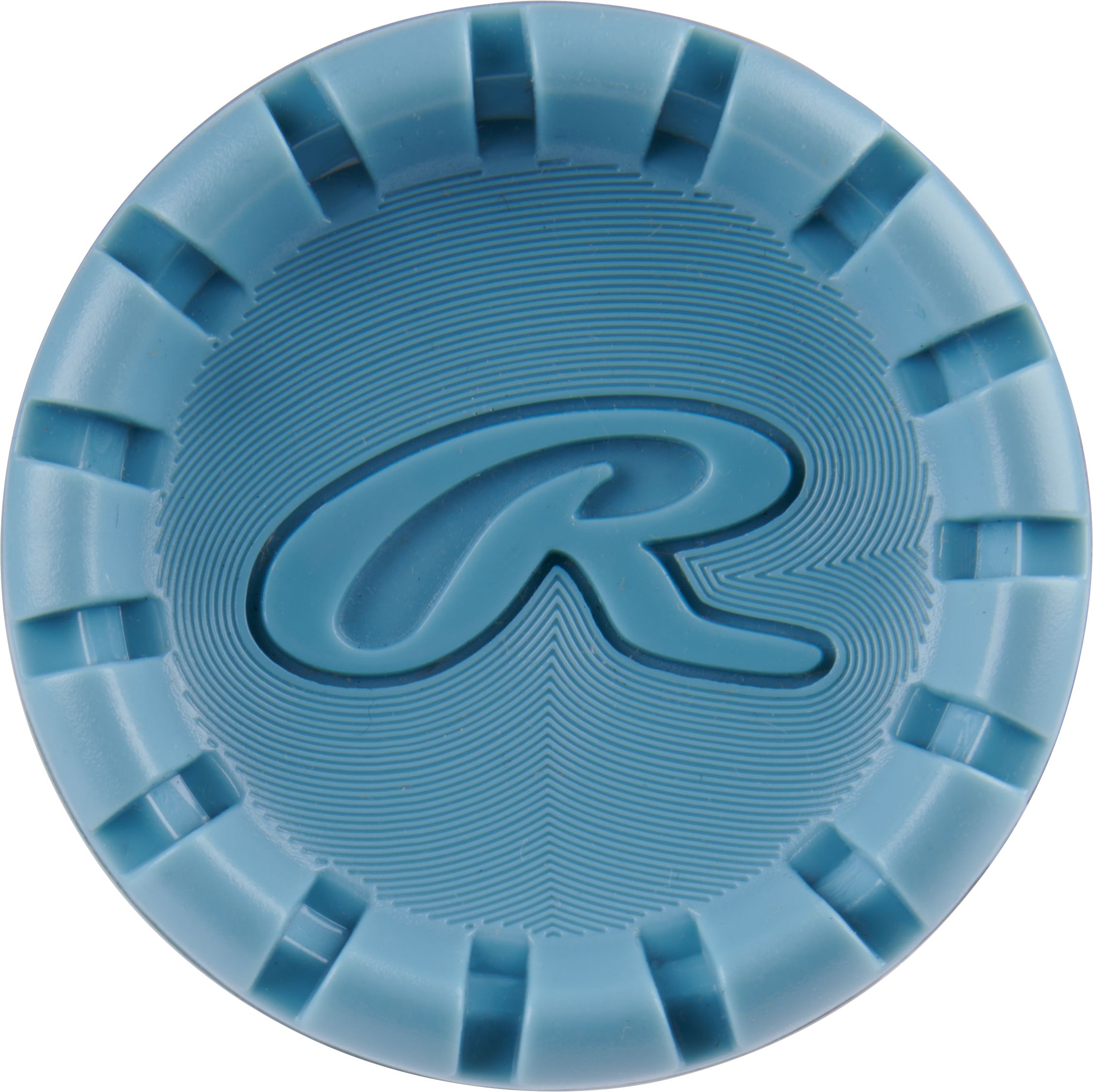 Rawlings Clout Ai BBCOR (-3) Baseball Bat