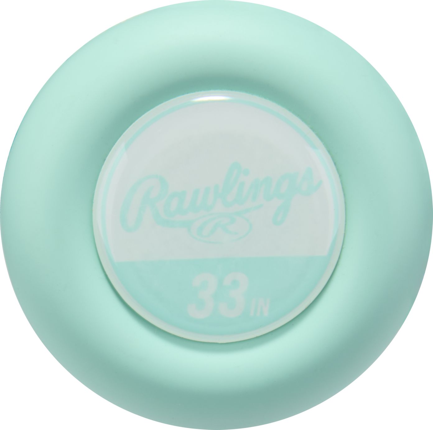 Rawlings 2026 Icon 2-Piece Composite BBCOR Baseball Bat (-3)