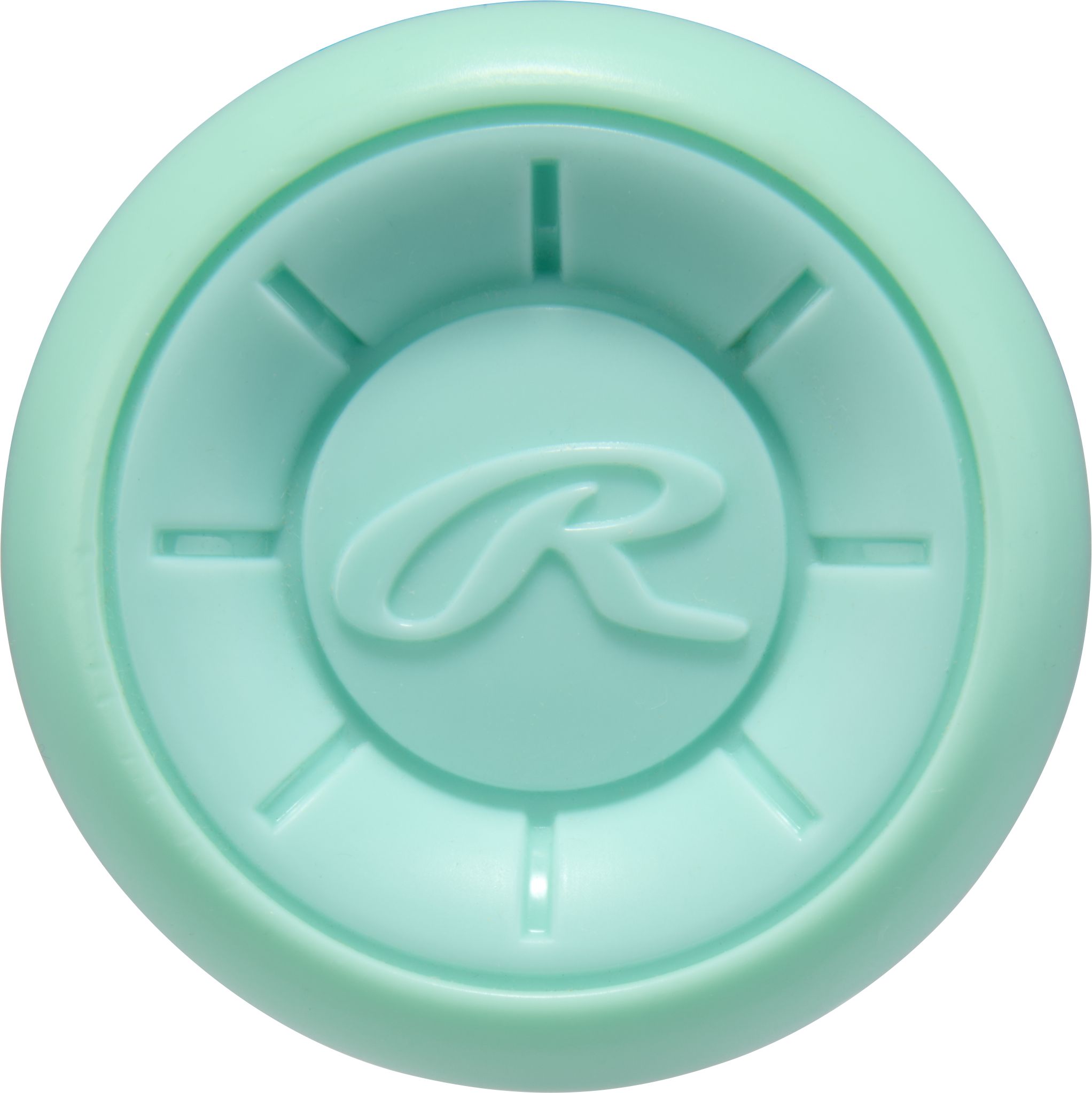 Rawlings 2026 Icon 2-Piece Composite BBCOR Baseball Bat (-3)