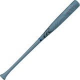 Rawlings Big Stick Elite Composite 110 Wood Baseball Bat Front_Flat