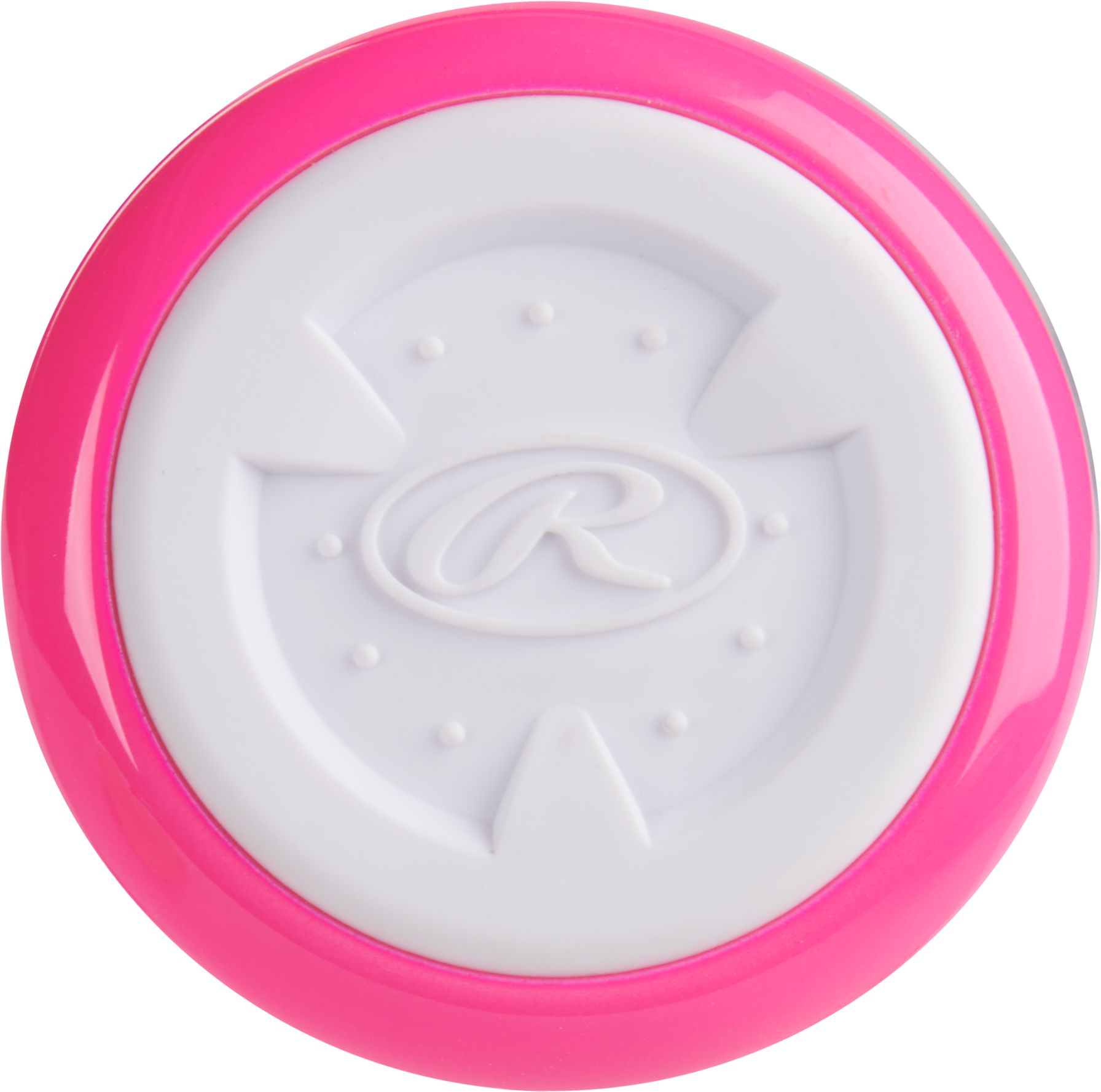 Rawlings Storm Tee Ball (-12) Youth Baseball Bat