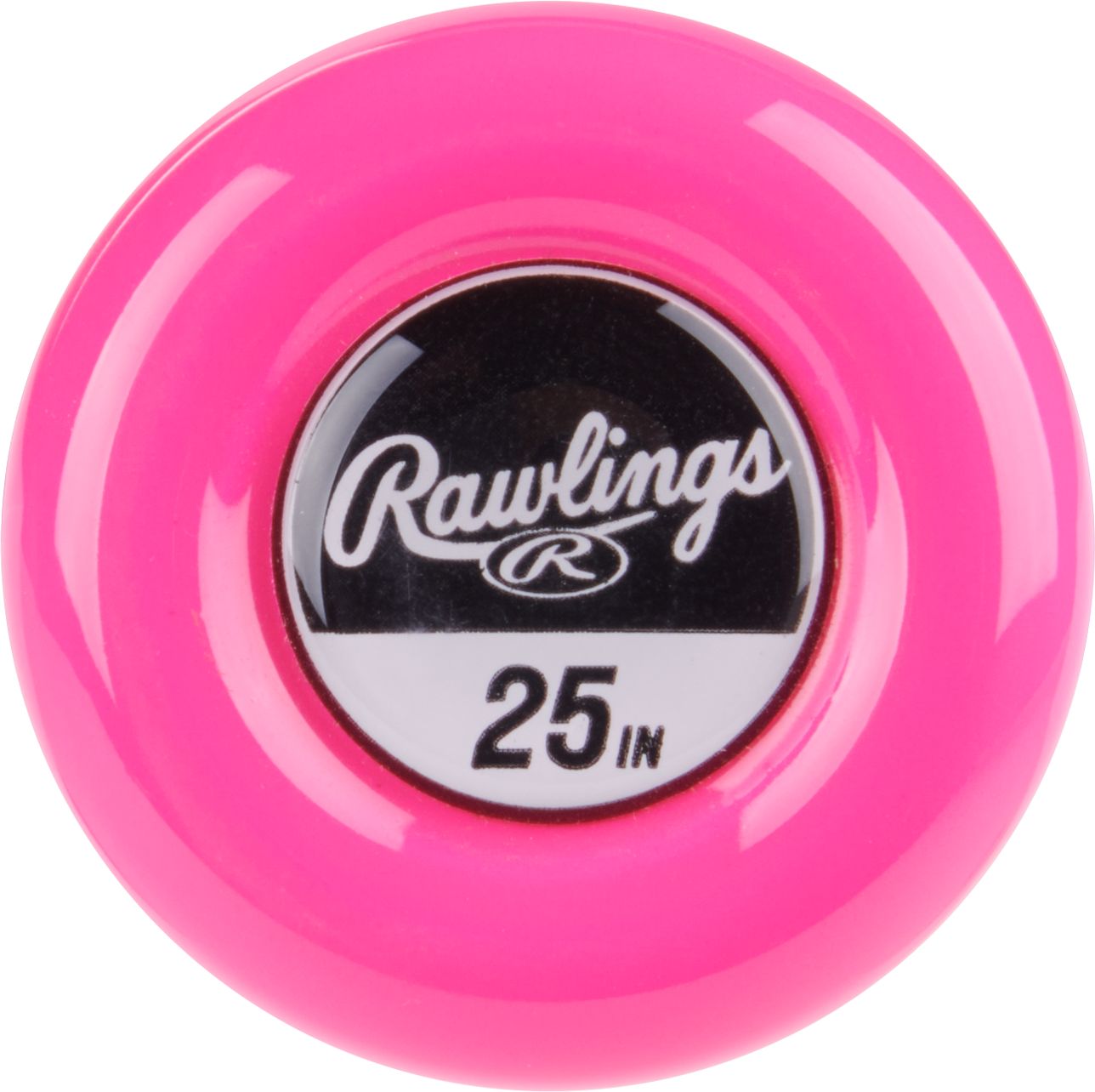 Rawlings Storm Tee Ball (-12) Youth Baseball Bat