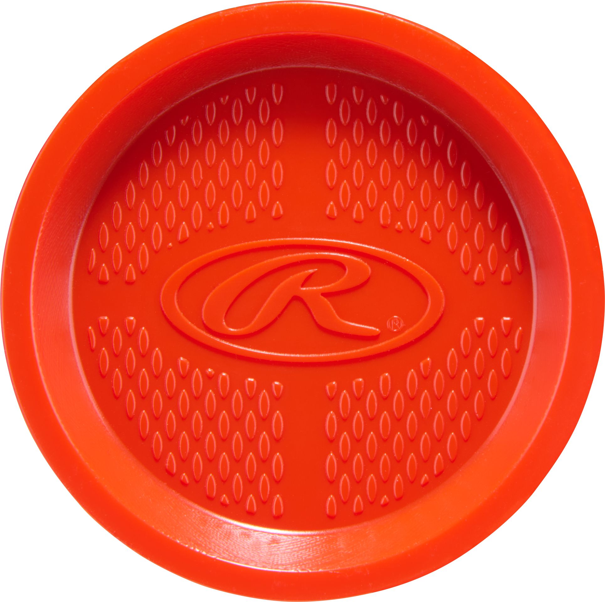 Rawlings Threat USABB 2-5/8 (-12) Youth Baseball Bat