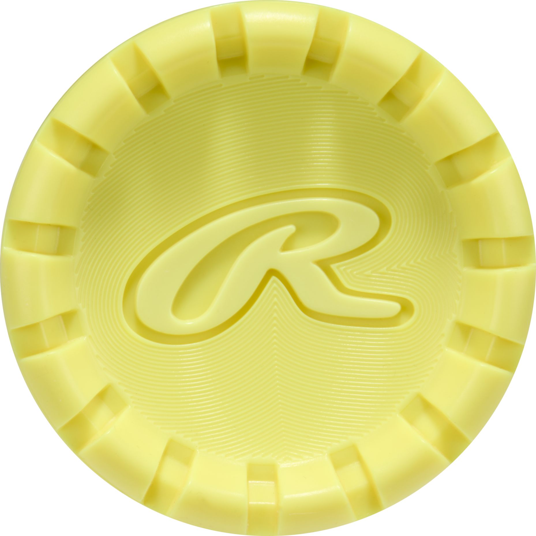 Rawlings Clout USSSA (-10) Baseball Bat