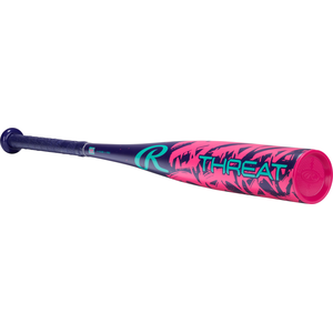 Rawlings Threat USSSA 2-3/4 (-12) Baseball Bat