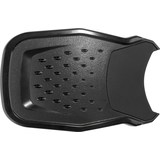 Rawlings Rx2 Reversible Baseball Jaw Guard Front_Flat