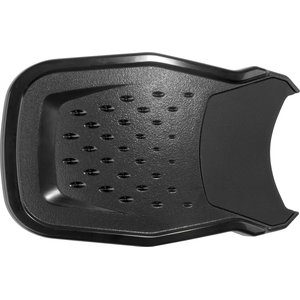 Rawlings RX2 Reversible Baseball Jaw Guard