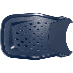 Rawlings Rx2 Reversible Baseball Jaw Guard