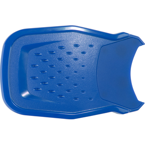 Rawlings RX2 Reversible Baseball Jaw Guard