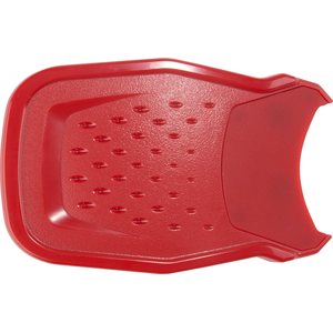 Rawlings Rx2 Reversible Baseball Jaw Guard