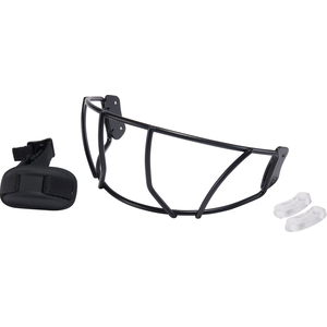 Rawlings Rx2 Baseball Face Guard for Helmets