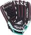 RAWLINGS