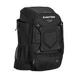 Easton Walk-off Ethos Baseball Gear Backpack Front_Angled_Right