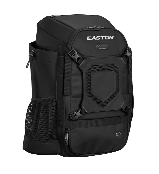 Easton Walk-Off Ethos Backpack