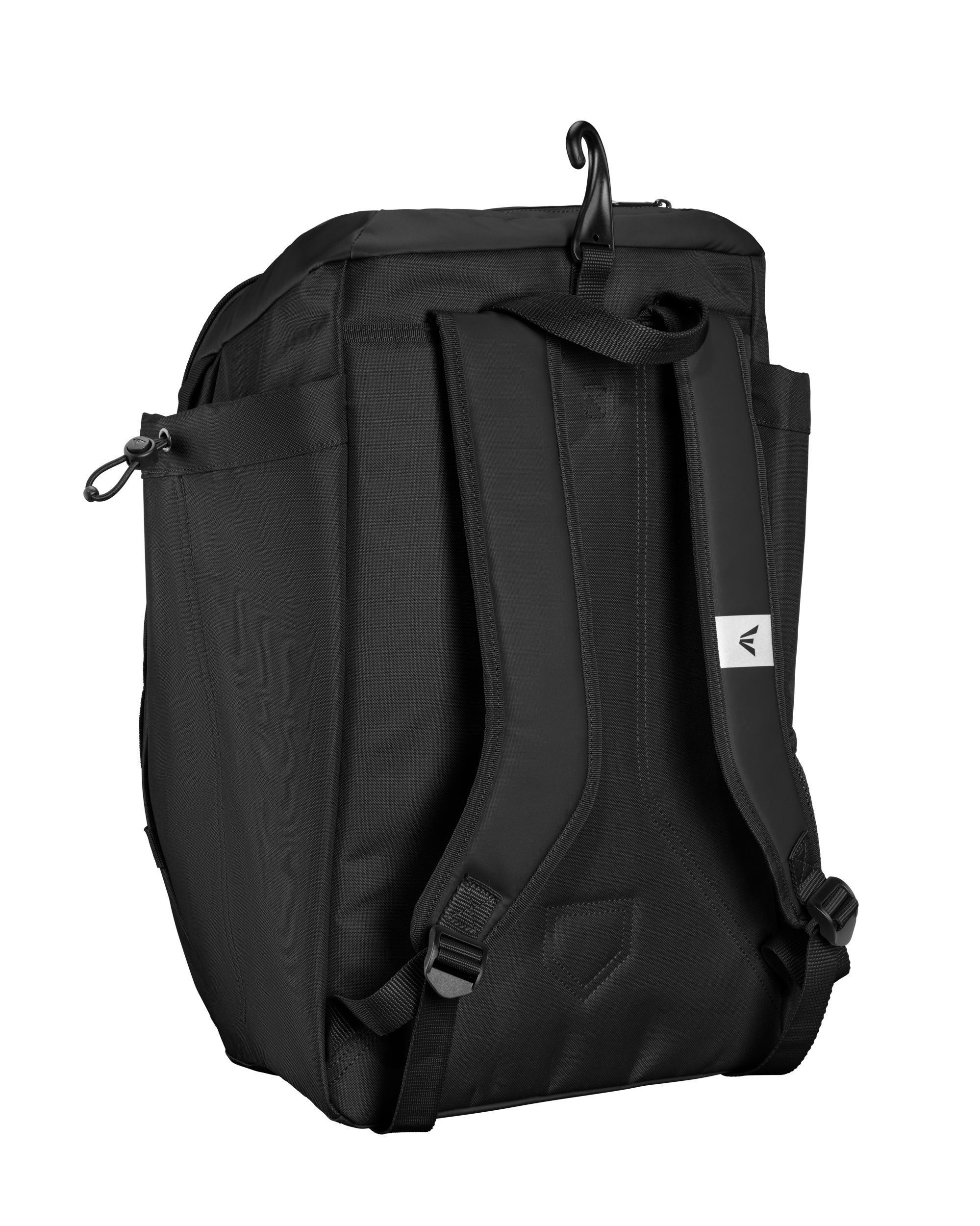 Easton Walk-off Ethos Baseball Gear Backpack