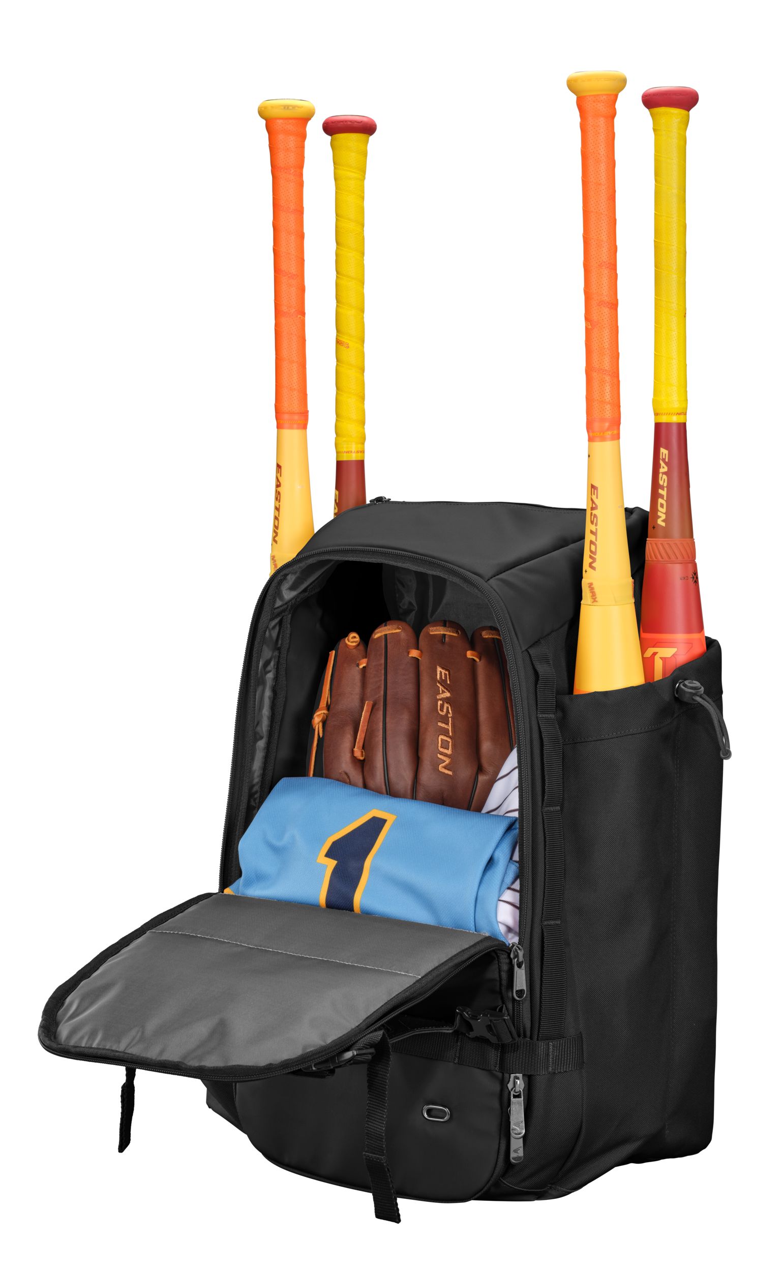 Easton Walk-off Ethos Baseball Gear Backpack