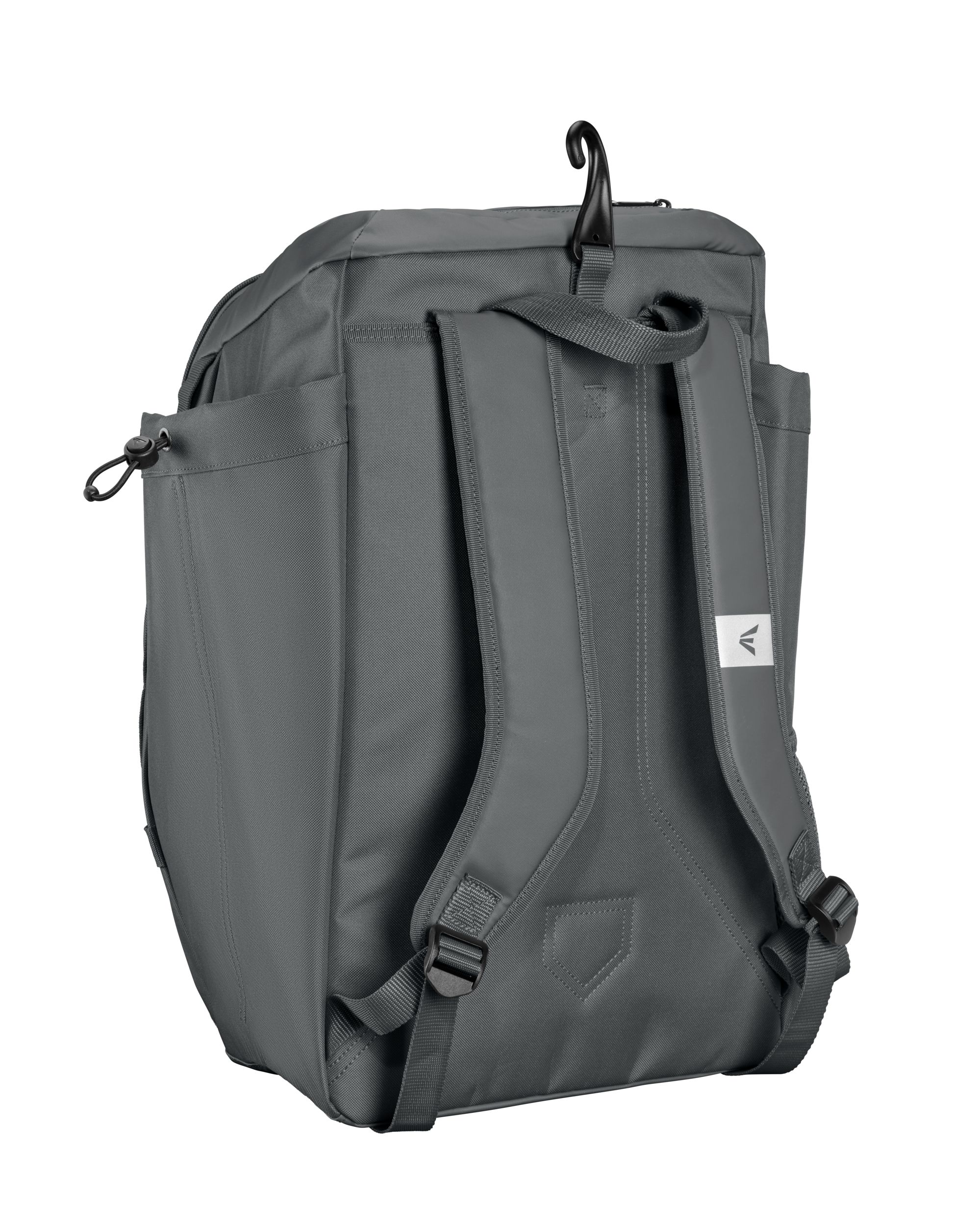 Easton Walk-off Ethos Baseball Gear Backpack