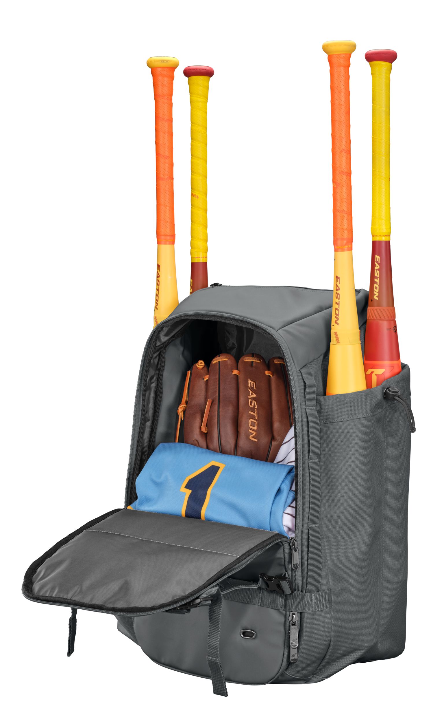 Easton Walk-off Ethos Baseball Gear Backpack