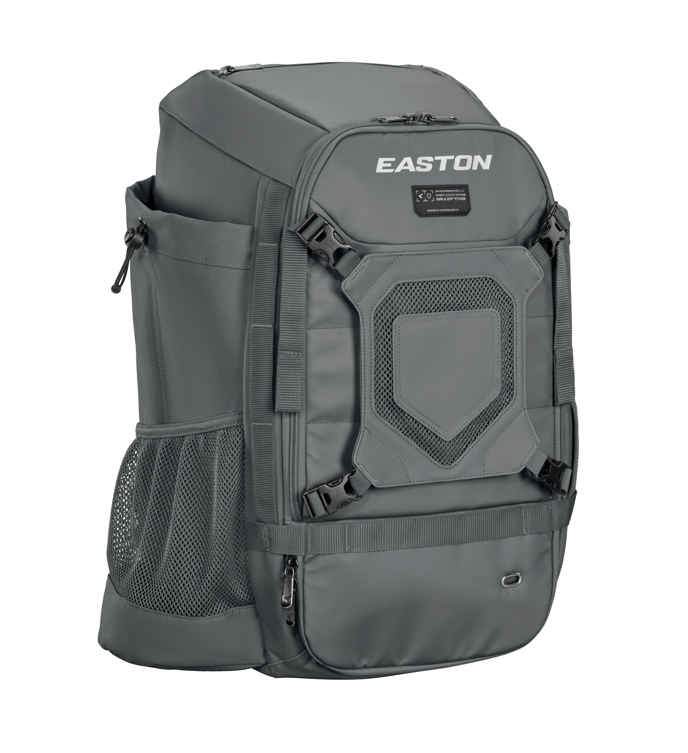 Easton Walk-off Ethos Baseball Gear Backpack