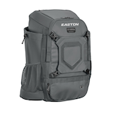Easton Walk-off Ethos Baseball Gear Backpack Front_Angled_Right