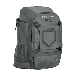 Easton Walk-off Ethos Baseball Gear Backpack