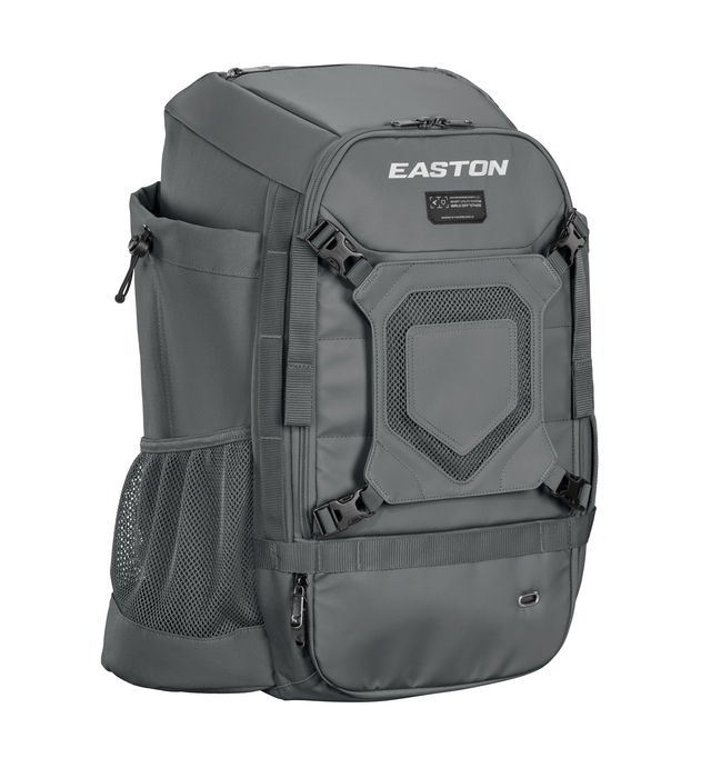 Easton Walk-Off Ethos Backpack