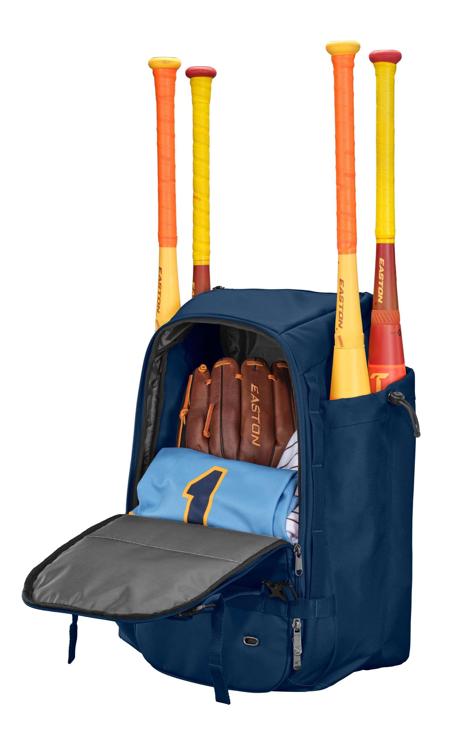 Easton Walk-off Ethos Baseball Gear Backpack