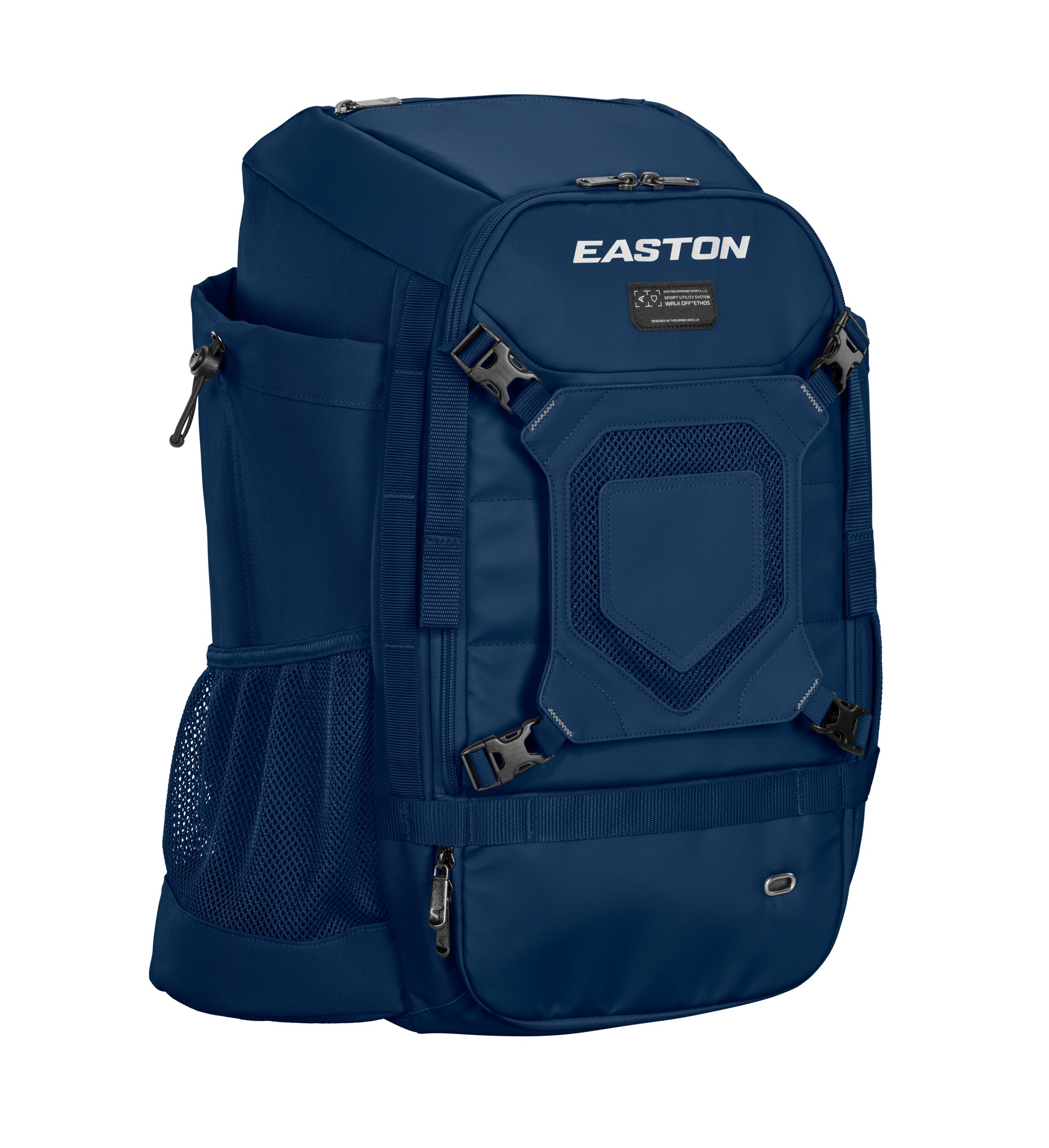 Easton Walk-off Ethos Baseball Gear Backpack