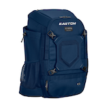Easton Walk-off Ethos Baseball Gear Backpack Front_Angled_Right