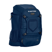 Easton Walk-Off Ethos Backpack Front_Angled_Right