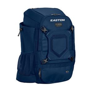 Easton Walk-off Ethos Baseball Gear Backpack