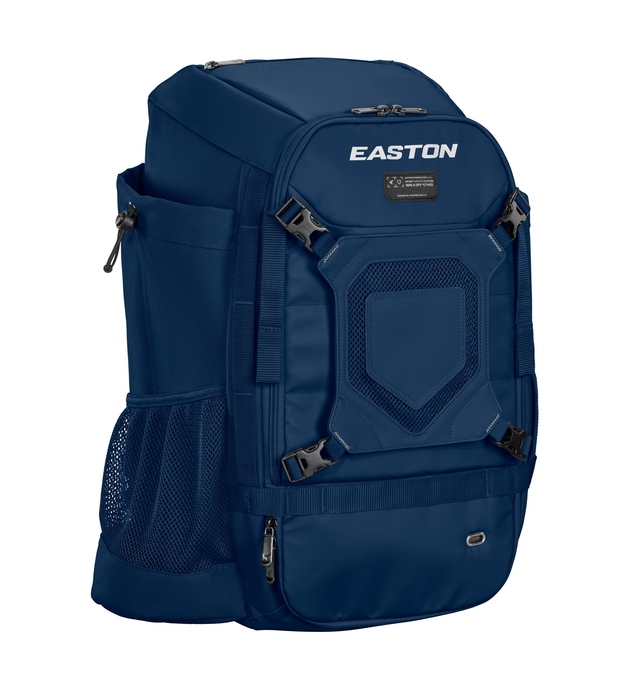 Easton Walk-Off Ethos Backpack