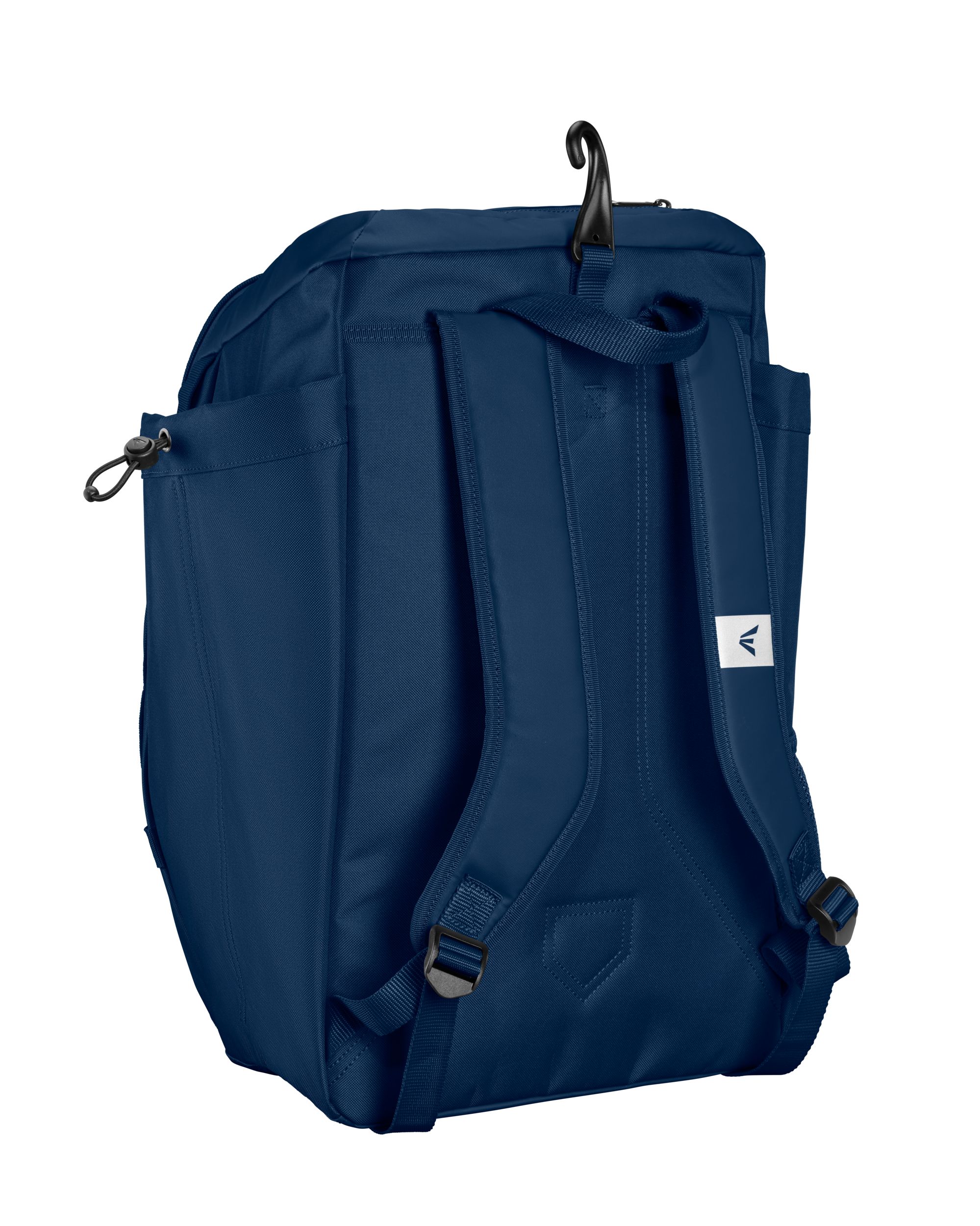 Easton Walk-off Ethos Baseball Gear Backpack