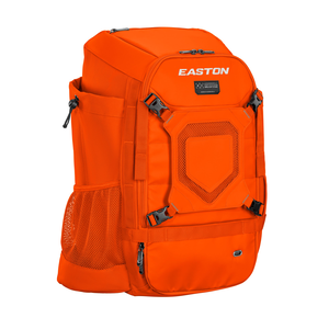 Easton Walk-off Ethos Baseball Backpack with Bat Sleeves
