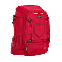 Easton Walk-Off Ethos Backpack Front_Angled_Right