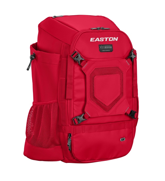 Easton Walk-Off Ethos Backpack