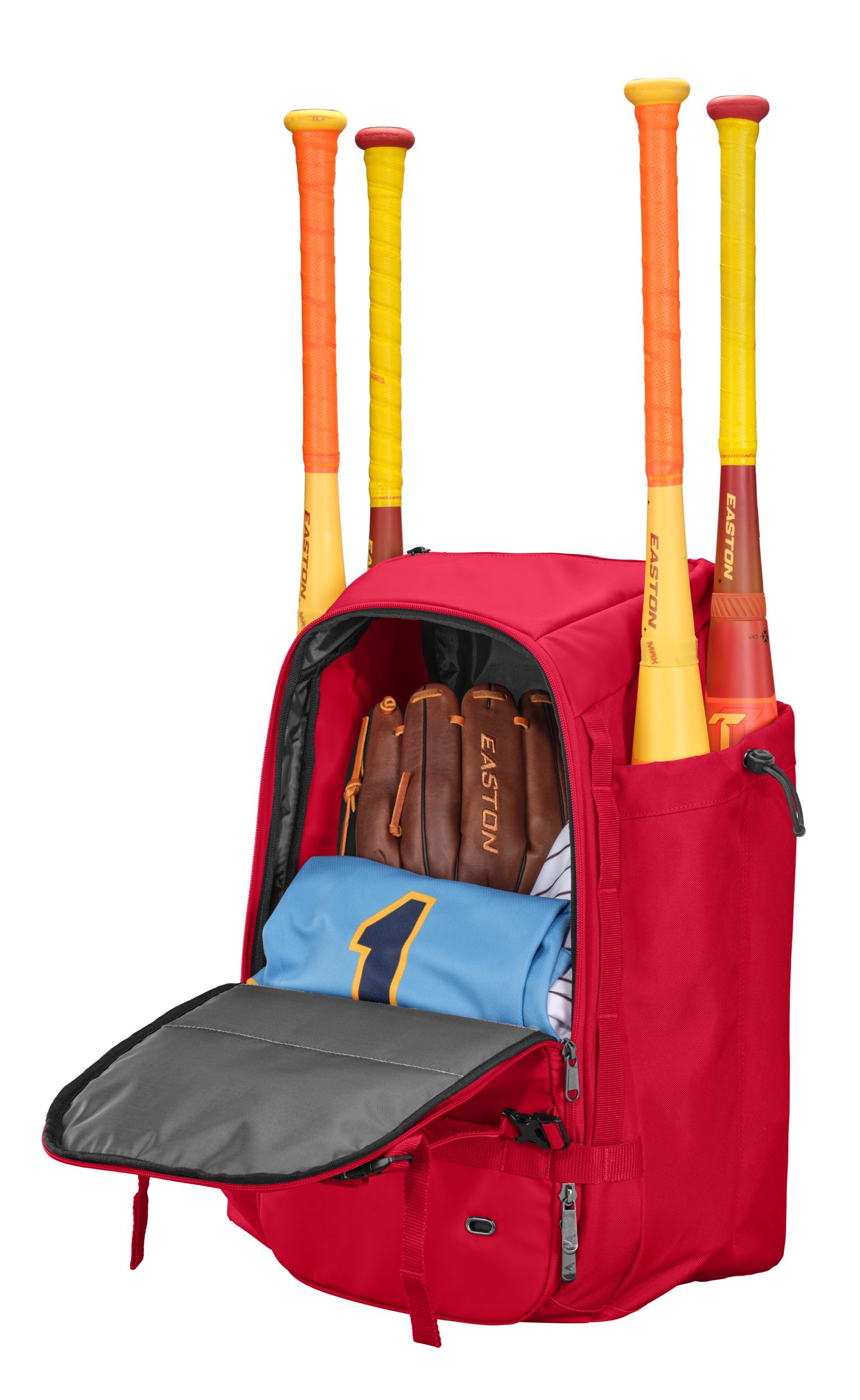 Easton Walk-off Ethos Baseball Gear Backpack