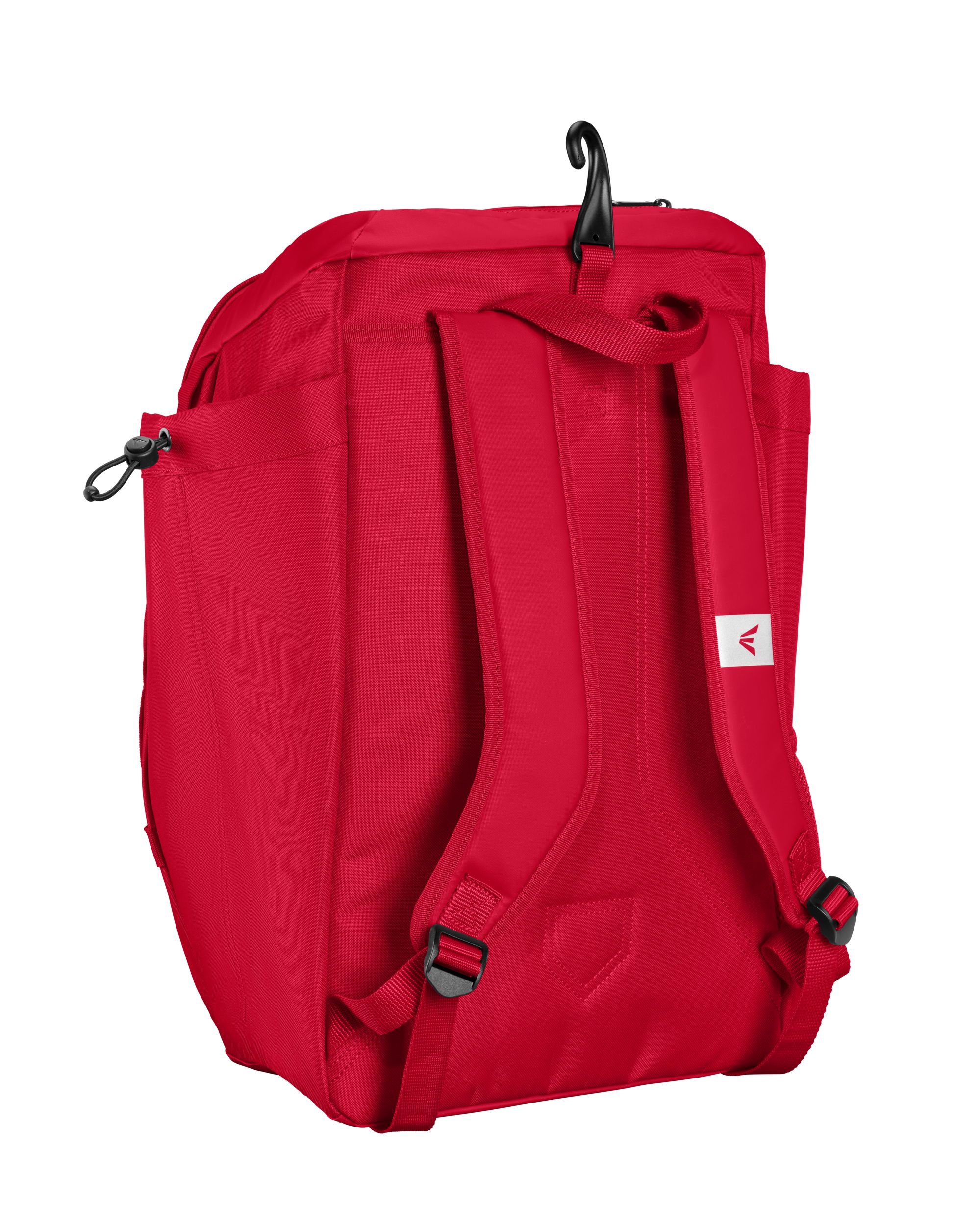 Easton Walk-off Ethos Baseball Gear Backpack