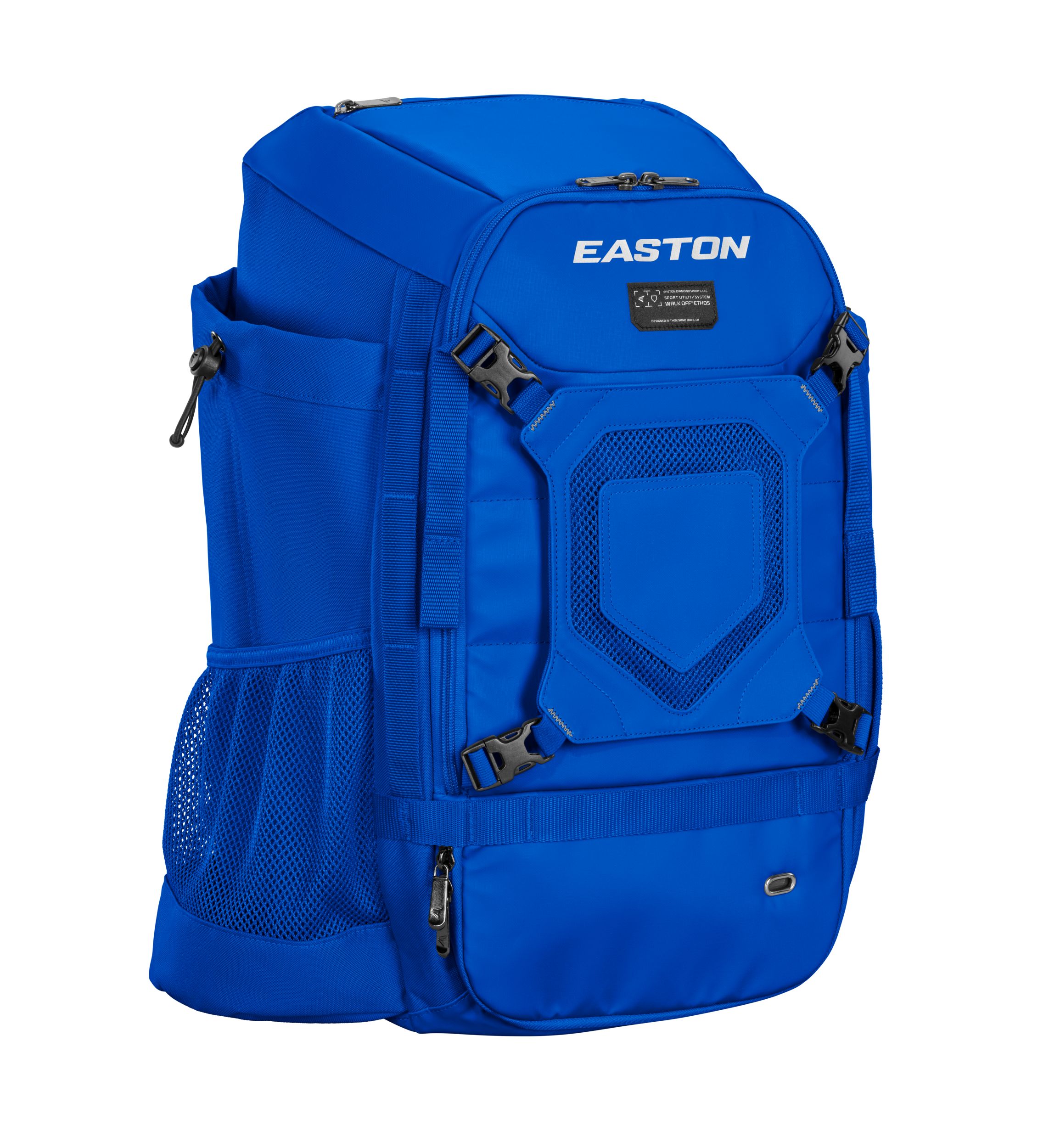 Easton Walk-off Ethos Baseball Gear Backpack