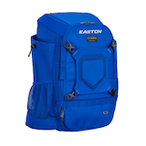 Easton Walk-off Ethos Baseball Gear Backpack Front_Angled_Right