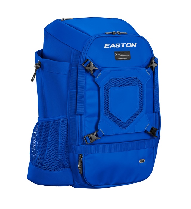 Easton Walk-Off Ethos Backpack