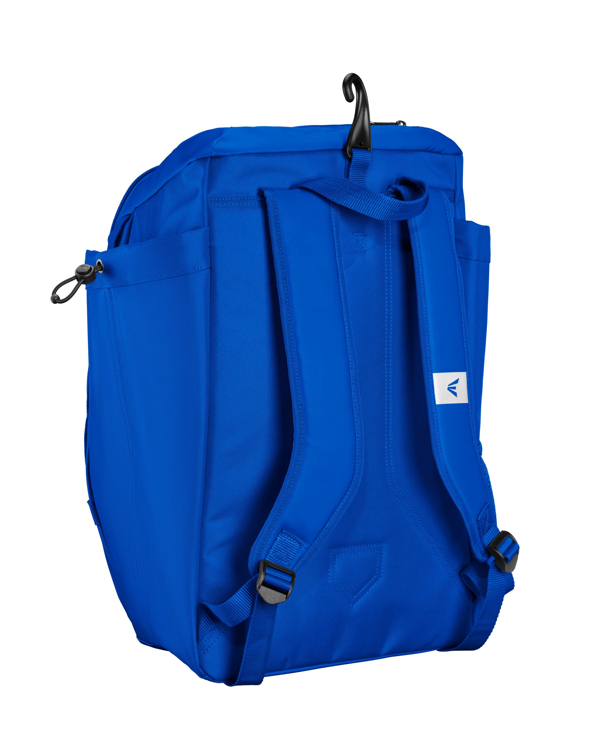 Easton Walk-off Ethos Baseball Gear Backpack